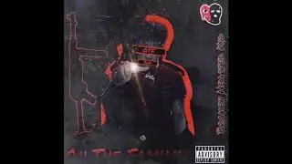 OTF(Prod. @Timeline) Double Open Verse