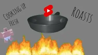 Roasting content farmers | part 4