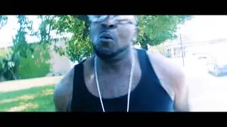 GENERAL SKO -We in it : Shot by Xantana Vision