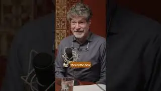 "They're just going to start adding stuff to ESG?" - #bretweinstein #podcast  #darkhorsepodcast