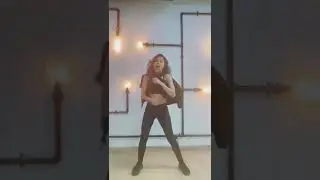#couplegoals #relationshipgoals #coupledialouge  Today's Best Latest New Tik Tok Musically Video |