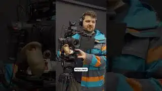 No More NOISE with the Hollyland Solidcom C1 Pro | Cinecom 