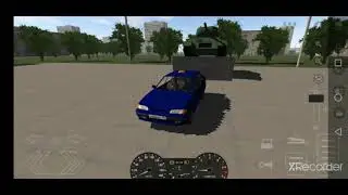 22 октября выйдет новое видео, ждите