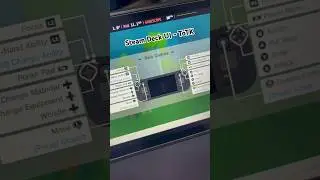 Steam deck UI on ToTK