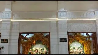 RADHE RADHE #radhakrishna  #prayer