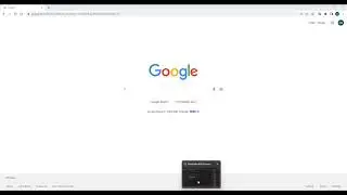 WebApi - Ep14: CancellationToken