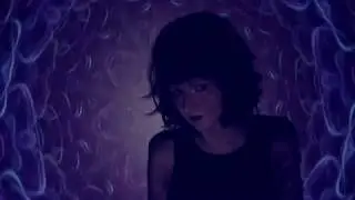 Demons of Ruby Mae - Synesthesia (Unofficial Video)