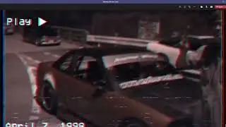 Microsoft Teams Ringtone but PHONK.