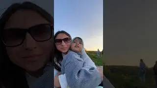 День любви с Софи ❤️