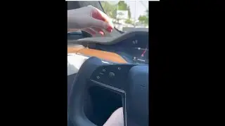 Peasant chat live. Today we discuss why tesla owners hate to drive, and are NDMF's