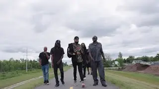 stateofEMERGEncy: The Rise of August Alsina - Episode 1 - 