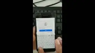 frp lock bypass all mobile  {100% trusted}     Samsung HTC huawei Lava micromax all etc.