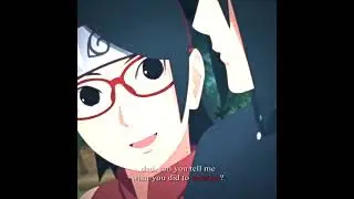 История повторится