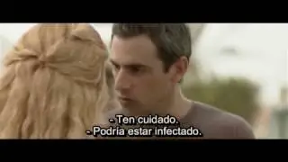 Vacaciones de verano. Corto GAY