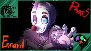 SpeedPaint 