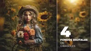Fondos Digitales para ediciones Fine Art