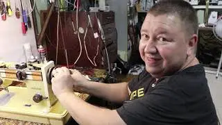 Блог 7