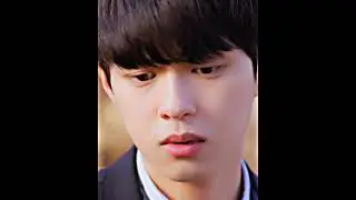 Sing My Crush 🇰🇷 #bl #seriesbl #blseries #shorts #viral