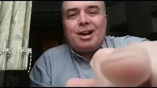 Отзыв о псориазе