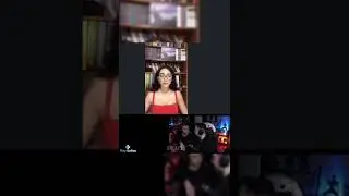 eray ve ebonivon ortalamayi duyunca seviniyor