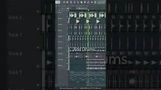 Klavdia Petrivna, KAVA - Знайди Мене (AVRX Remix)