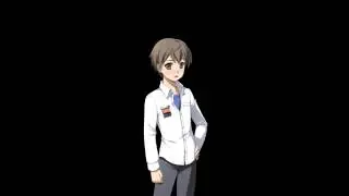 oh