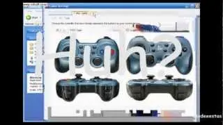 How To change resolution on FIFA 13 tutorial