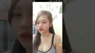 Menjerit karena kesakitan gituan