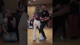 Tarraxo Spain in Germany (xica Boomboomb)