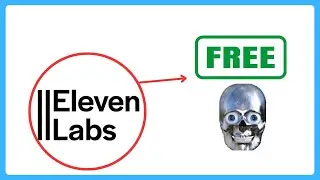 How to always Use ElevenLabs without limit | Part 2