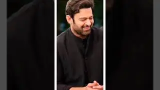 Superstar Prabhas Status | Duniya Song lyrics Status | #shorts