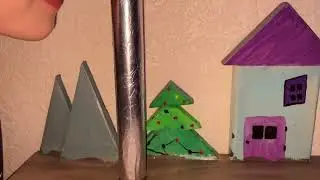 Ролики о безопасности