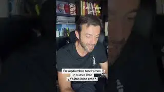Lectura para el verano