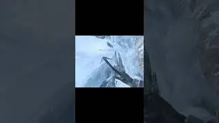 Порядок лёд крепкий за мной! #mw2 #callofduty #modernwarfare2 #cod #codclips #shorts