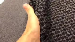 Джерси. Италия