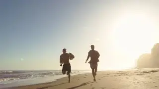 Koino Yokan - Lejos de Todo (Video Oficial)