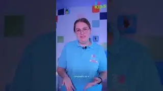 Как сэкономить деньги и время на лечении зубов?