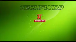 #techflybd | how to remove any games on facebook ???