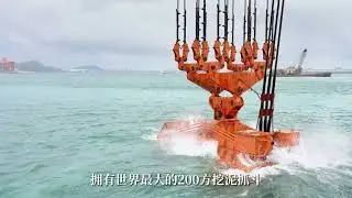 “世界第一抓”金广闪亮登场！