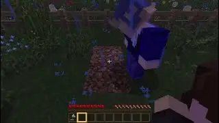 The Crafting Dead - Judge, Jury and Executioner(Season 1-Episode 5)||SEASON FINALE