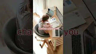 The Best Poki Games