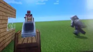 How to make seats and sit in it with VaGeGD and ViewerKing