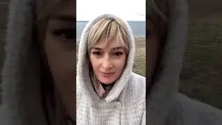 Церкви , свечи 🕯️ для Рода