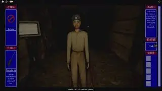 Arkanium komik anlar IARKANIUM