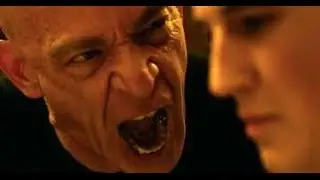 Whiplash - 