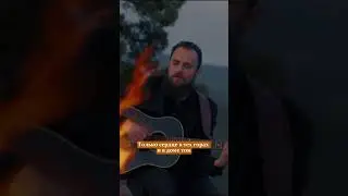 Simon Khorolskiy – I Am Dreaming of the Mountains #шортс