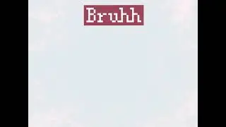 Neeee
