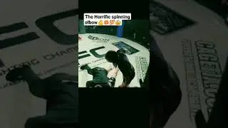 sadistic effect blow..😓🔥Vicious Female MMA Knockout#shorts #mmaknockouts #bfc
