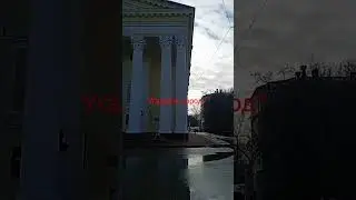 #Марта Добрая#