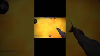 В STANDOFF 2 СКОРО БУДЕТ ОГНЕМЁТ! 